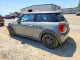 Mini COOPER 2014 — Copart