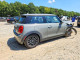 Mini COOPER 2014 — Copart