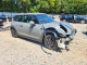 Mini COOPER 2014 — Copart