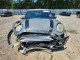 Mini COOPER 2014 — Copart
