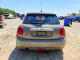 Mini COOPER 2014 — Copart