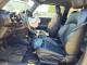 Mini COOPER 2014 — Copart