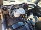 Mini COOPER 2014 — Copart