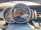 Mini COOPER 2014 — Copart