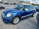 Mini COOPER 2012 — Copart