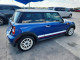 Mini COOPER 2012 — Copart