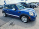Mini COOPER 2012 — Copart