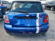 Mini COOPER 2012 — Copart