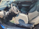 Mini COOPER 2012 — Copart