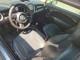 Mini COOPER 2012 — Copart