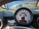 Mini COOPER 2012 — Copart