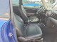 Mini COOPER 2012 — Copart