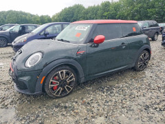 Mini COOPER 2023 — Copart
