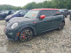 Mini COOPER 2023 — Copart