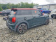 Mini COOPER 2023 — Copart