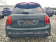 Mini COOPER 2023 — Copart