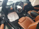Mini COOPER 2023 — Copart