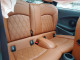 Mini COOPER 2023 — Copart
