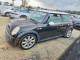 Mini COOPER 2003 — Copart