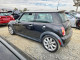 Mini COOPER 2003 — Copart