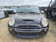 Mini COOPER 2003 — Copart