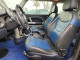 Mini COOPER 2003 — Copart