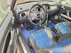 Mini COOPER 2003 — Copart
