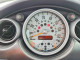 Mini COOPER 2003 — Copart