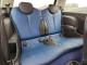 Mini COOPER 2003 — Copart