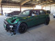 Mini COOPER 2024 — Copart