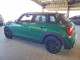 Mini COOPER 2024 — Copart