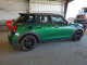 Mini COOPER 2024 — Copart