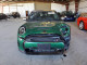 Mini COOPER 2024 — Copart