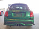 Mini COOPER 2024 — Copart
