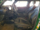 Mini COOPER 2024 — Copart