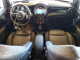 Mini COOPER 2024 — Copart