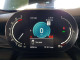 Mini COOPER 2024 — Copart