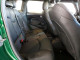 Mini COOPER 2024 — Copart