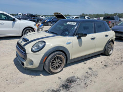 Mini COOPER 2020 — Copart