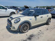 Mini COOPER 2020 — Copart