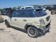 Mini COOPER 2020 — Copart