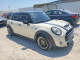 Mini COOPER 2020 — Copart