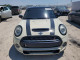 Mini COOPER 2020 — Copart