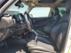 Mini COOPER 2020 — Copart