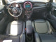 Mini COOPER 2020 — Copart