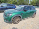 Mini COOPER 2020 — Copart
