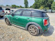 Mini COOPER 2020 — Copart