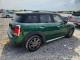 Mini COOPER 2020 — Copart