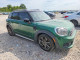 Mini COOPER 2020 — Copart