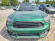 Mini COOPER 2020 — Copart